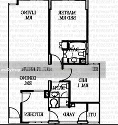Parc Vista (D22), Condominium #459367691